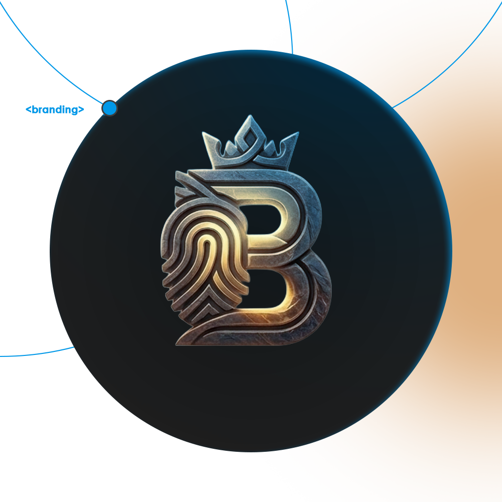 Service/Feature Image