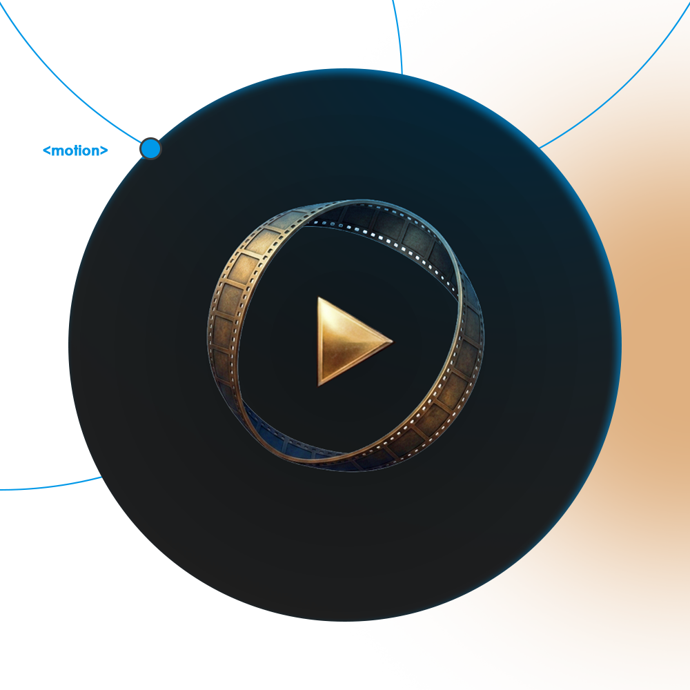 Service/Feature Image