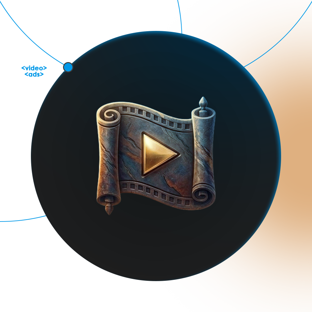 Service/Feature Image