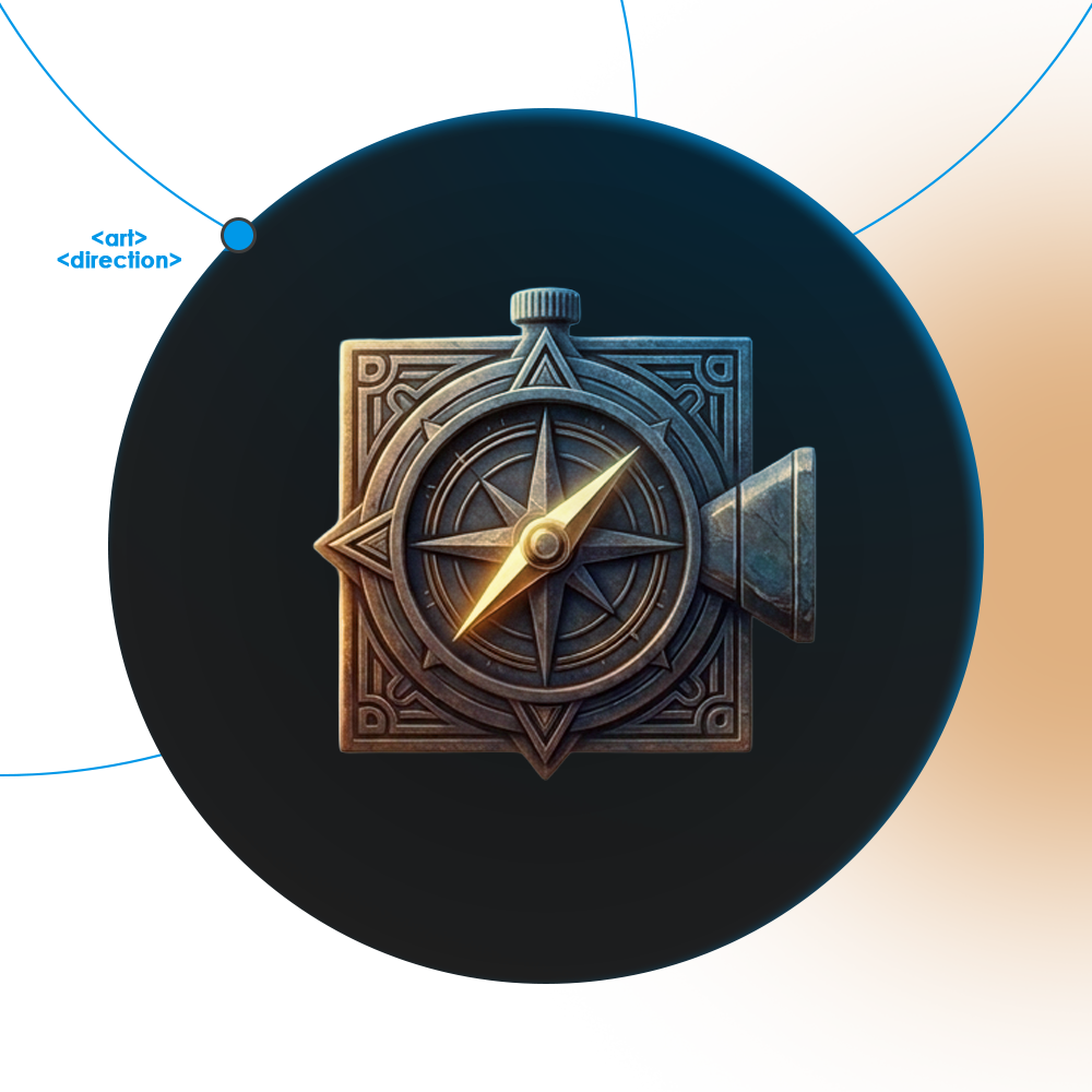 Service/Feature Image